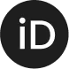 orcid icon