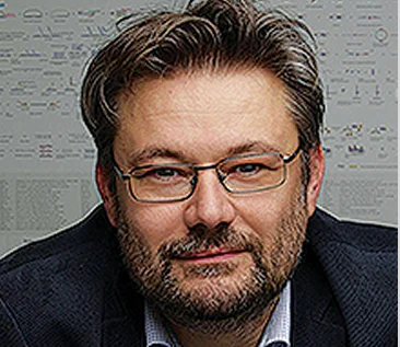 kristian_vlahovicek