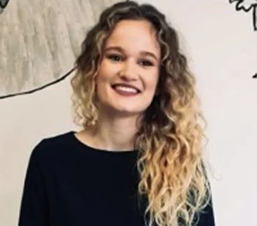 paula_stancl